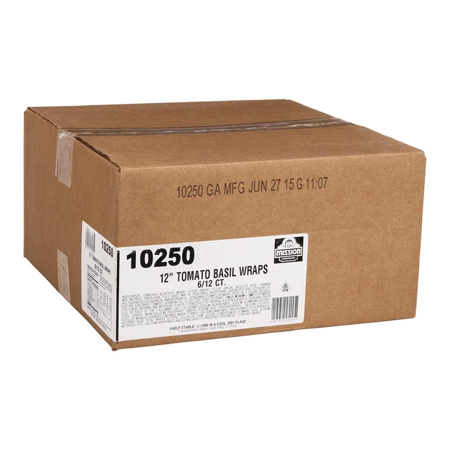 Product gallery 320244733
