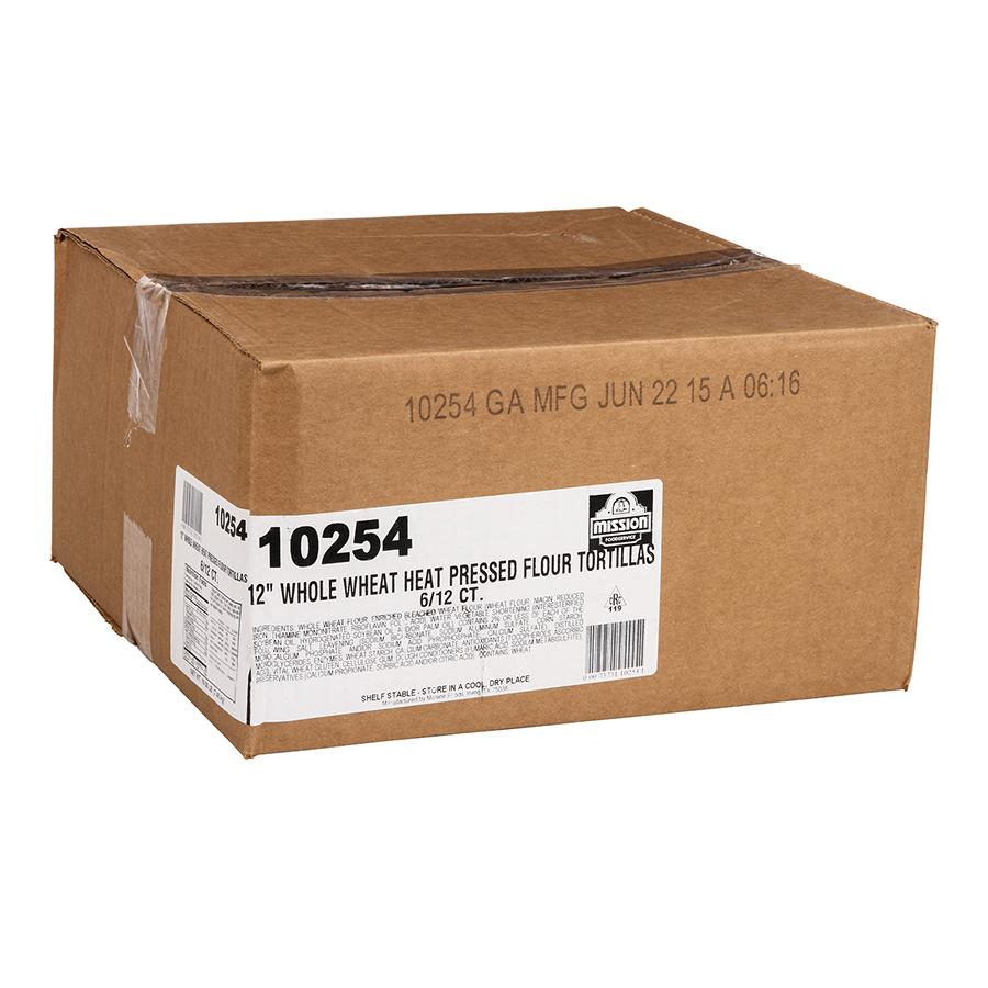 Product gallery 681052359