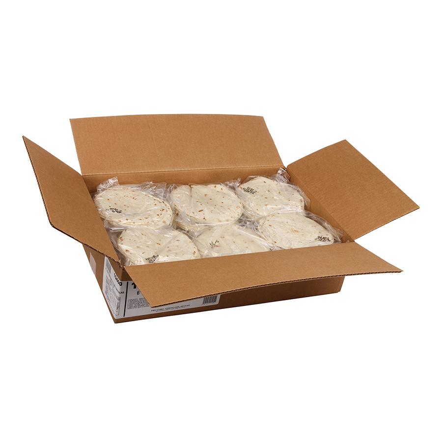 Product gallery 70480219
