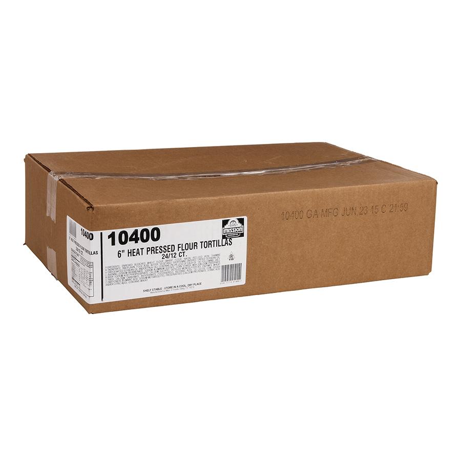 Product gallery 368020045