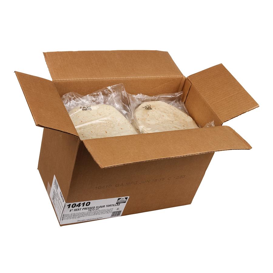 Product gallery 230070458