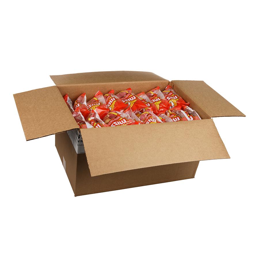 Product gallery 571907634