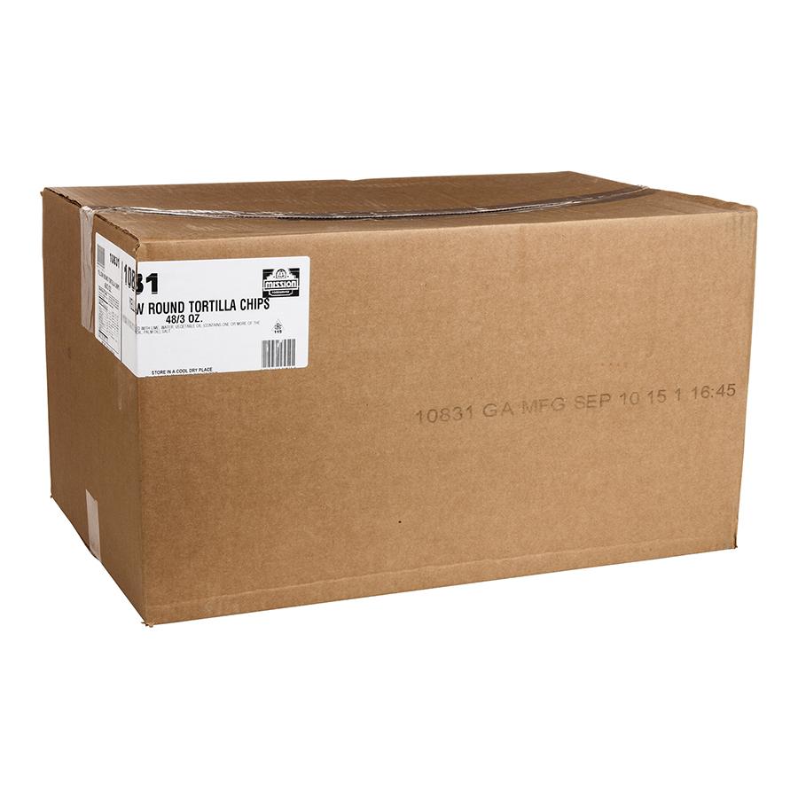 Product gallery 381295340