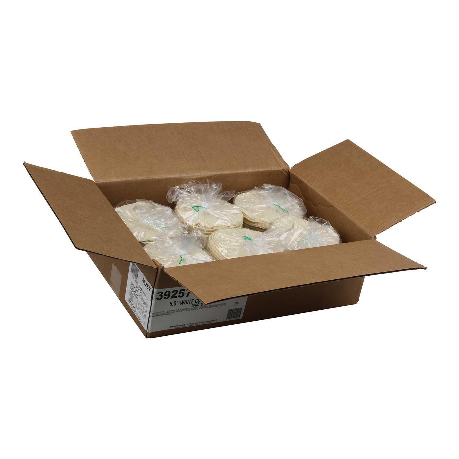Product gallery 853634619