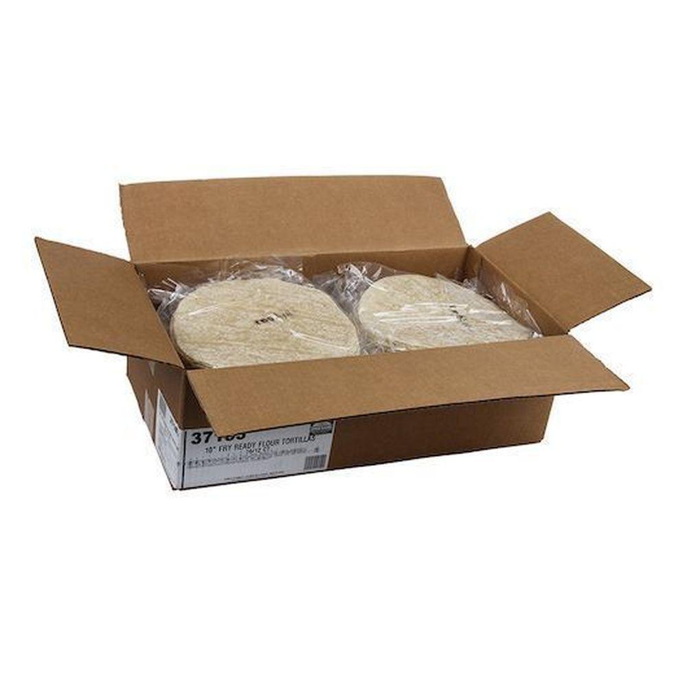 Product gallery 84942508
