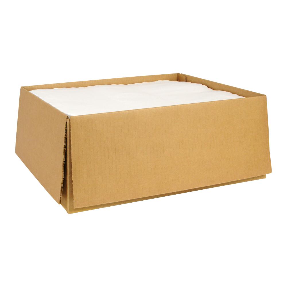Product gallery 747870475
