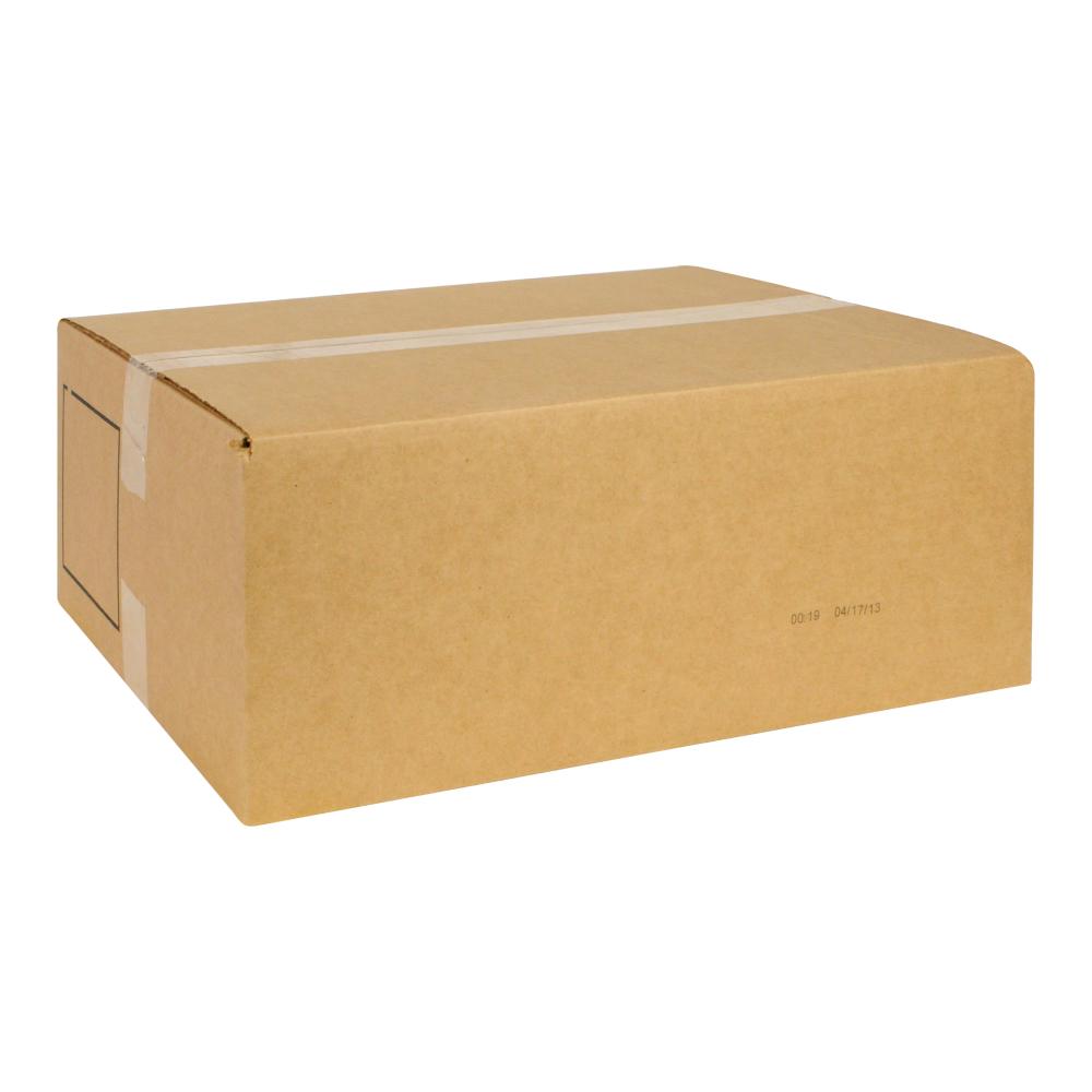 Product gallery 106612281