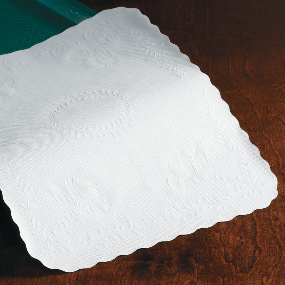 Product gallery 698374282