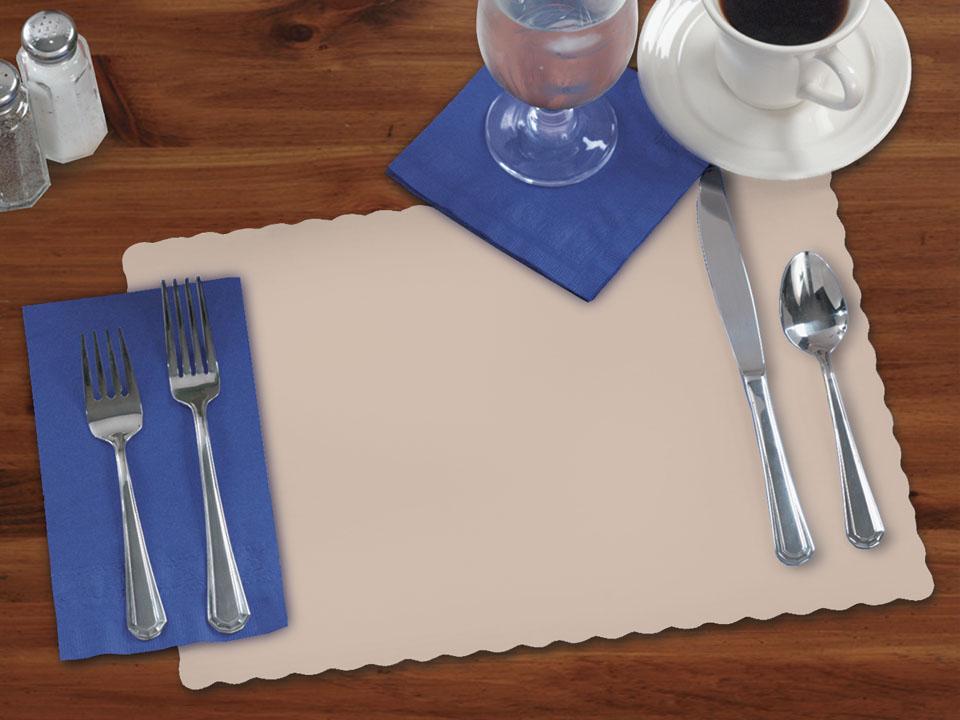 Product gallery 298921686