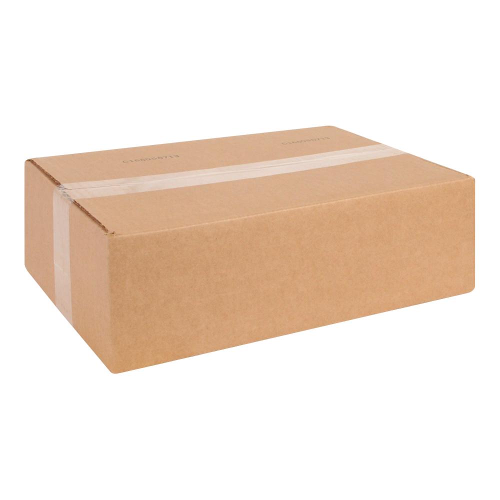 Product gallery 235578902