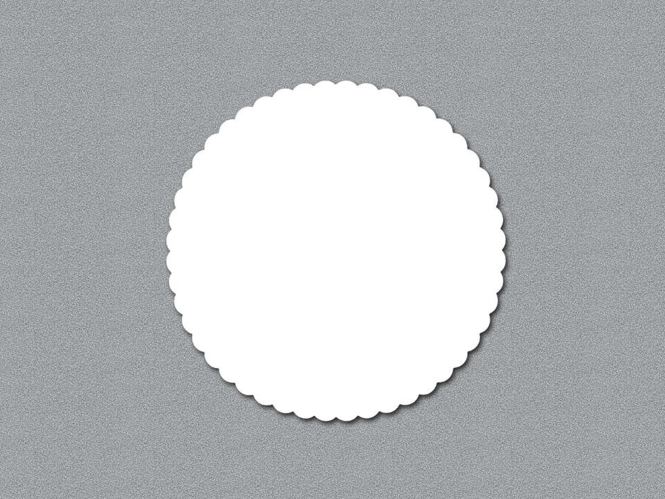 Product gallery 665072710