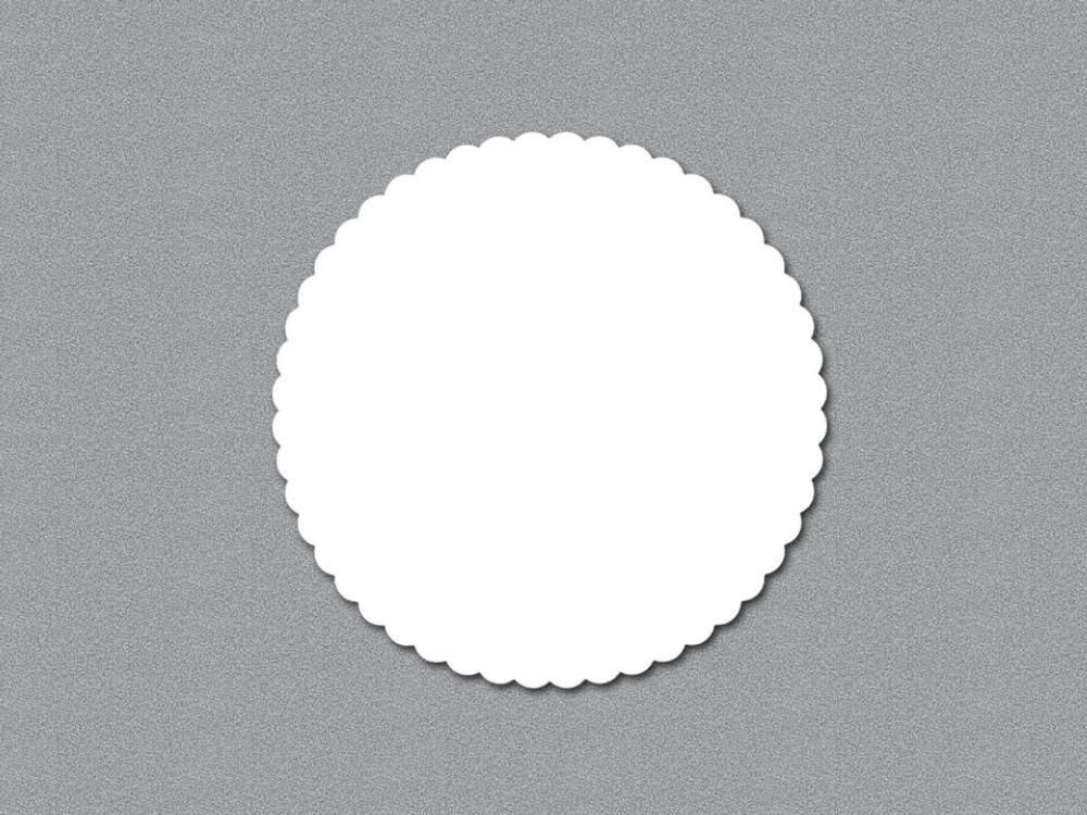 Product gallery 655619146