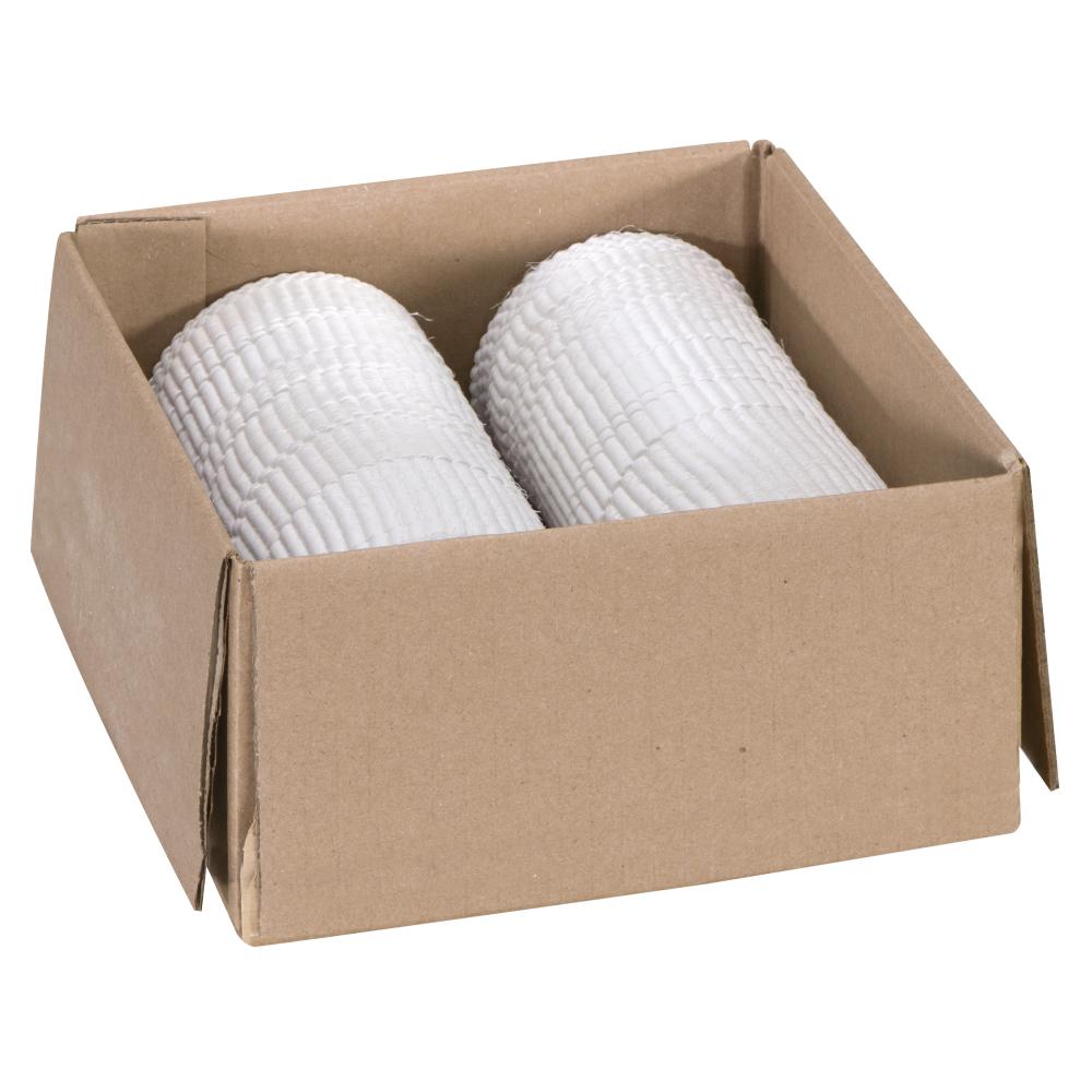 Product gallery 703603592