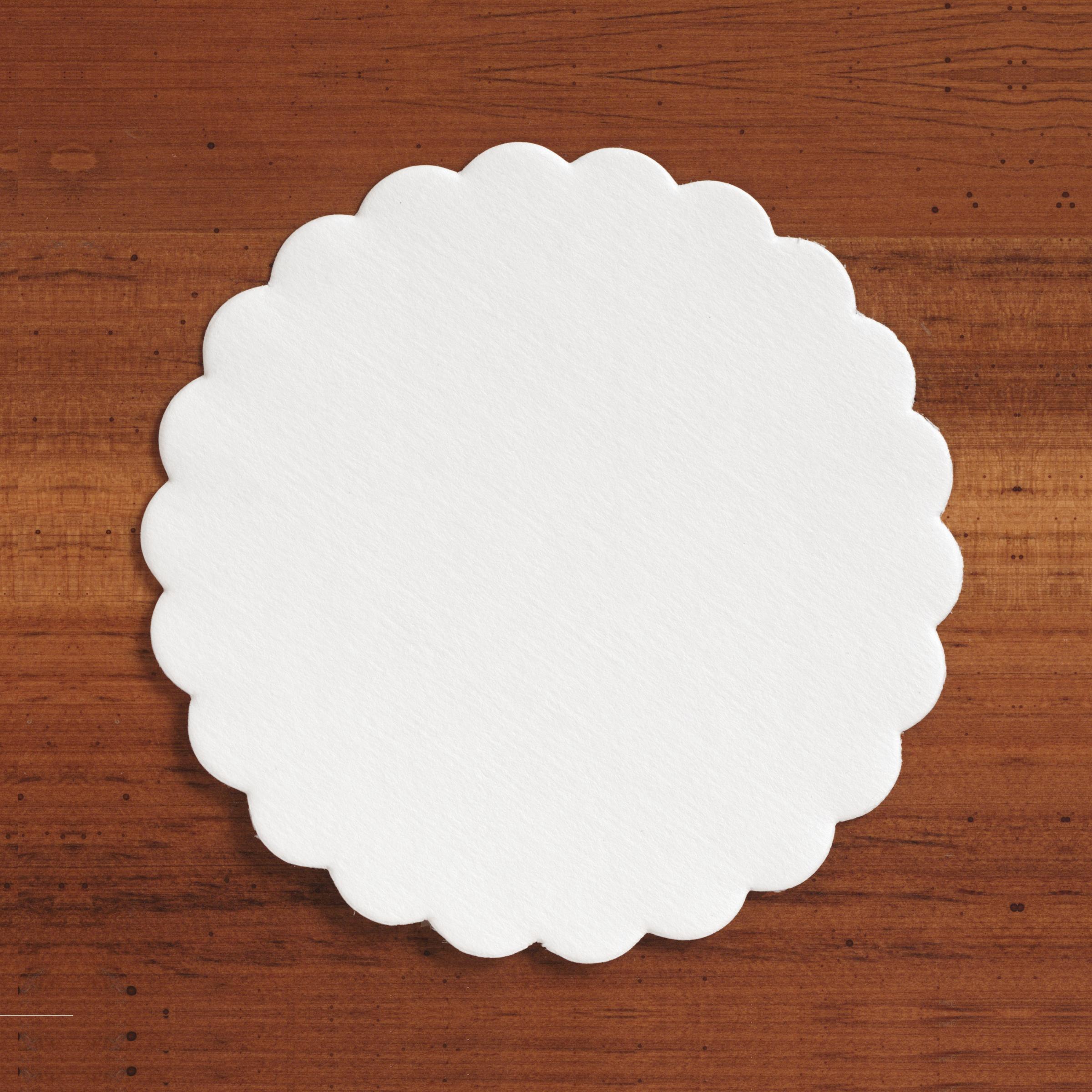 Product gallery 642640774
