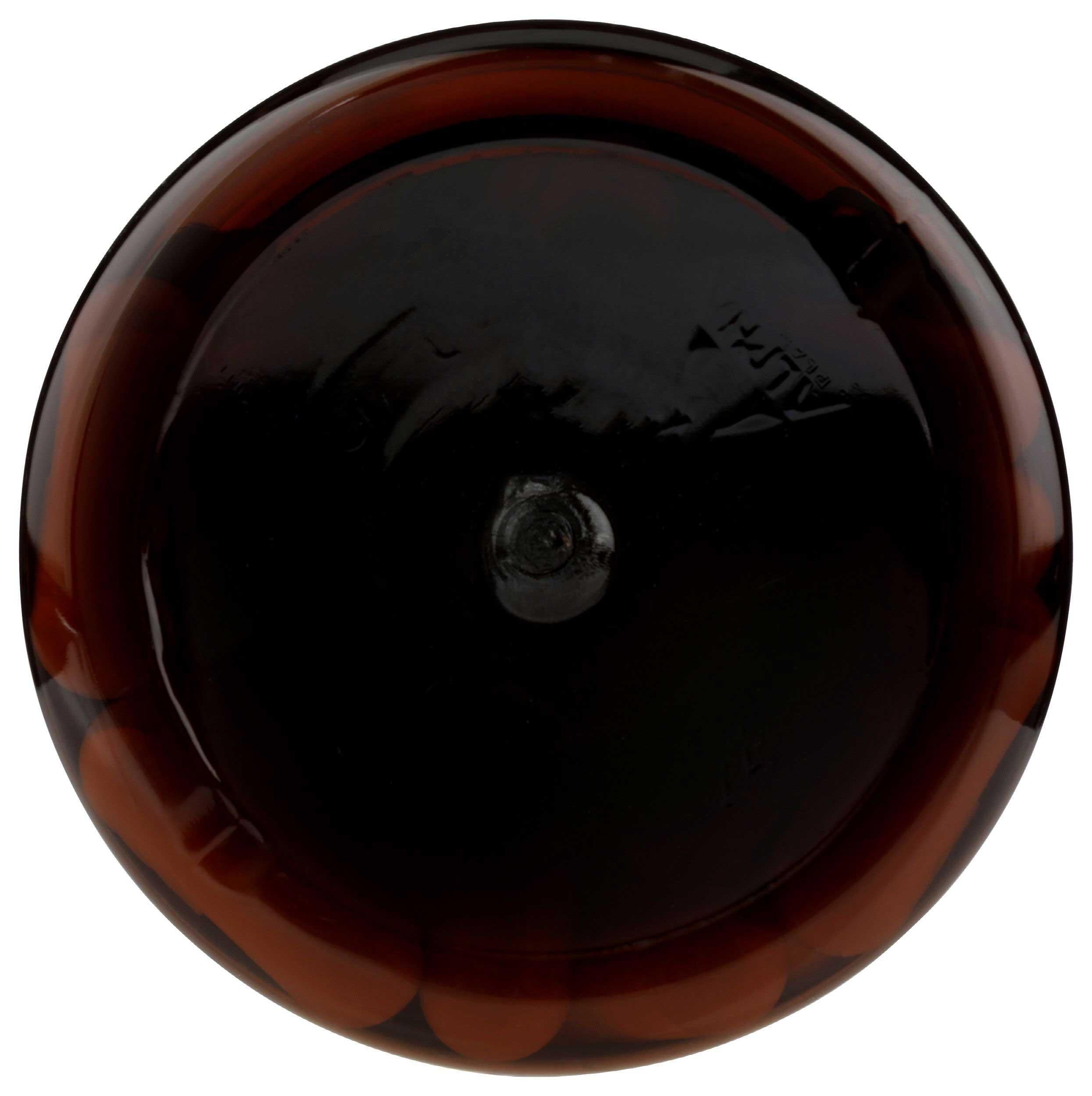 Product gallery 704763039