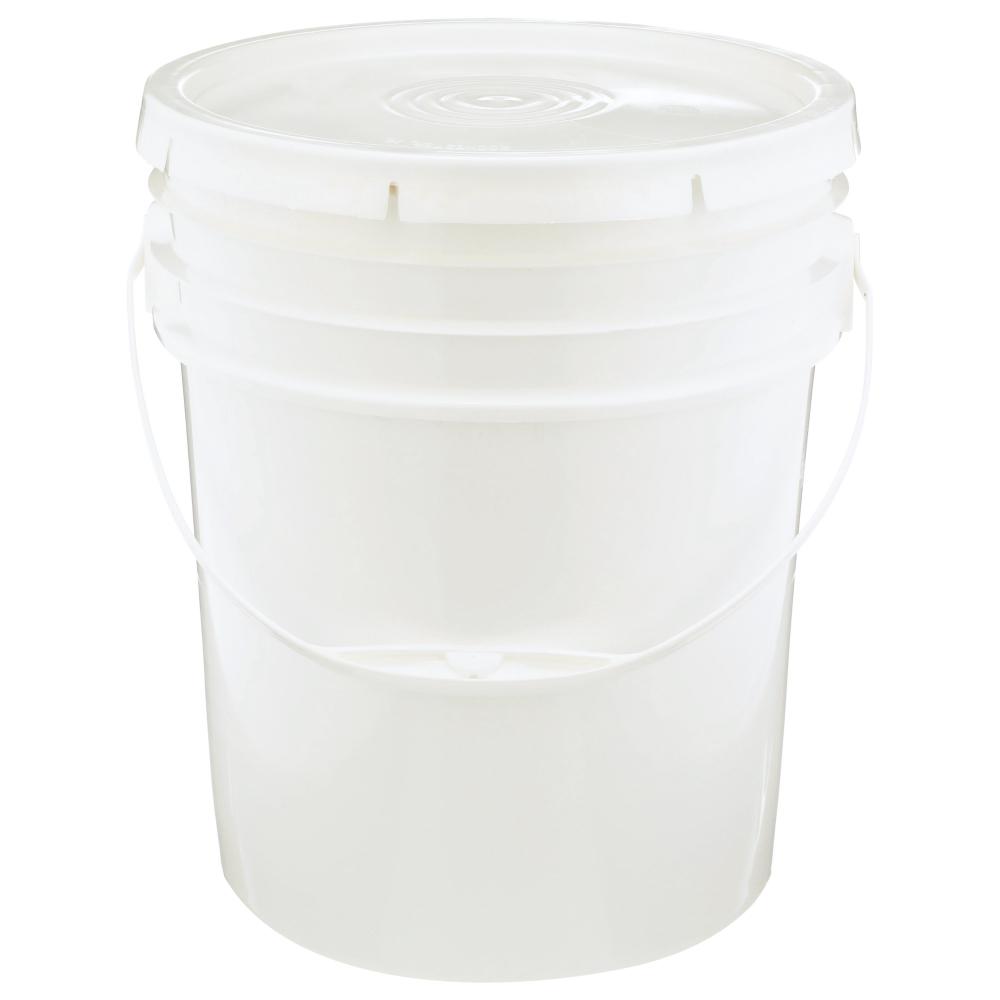 Product gallery 104742277