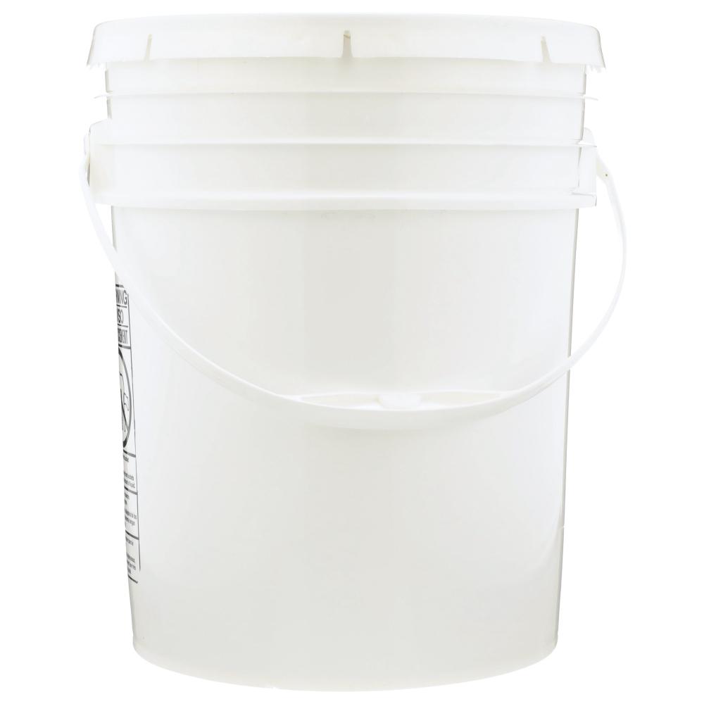 Product gallery 234140644
