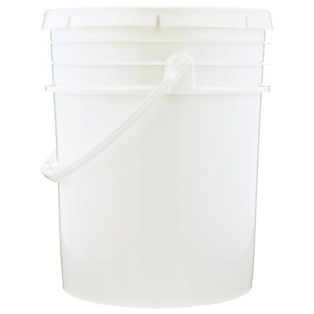 Product gallery 145952332