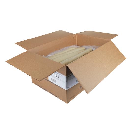 Product gallery 214536348