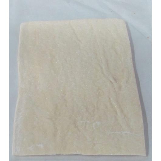 Product gallery 587219128