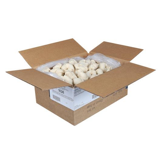 Product gallery 178902273