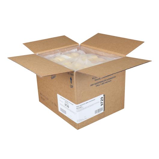 Product gallery 46106878