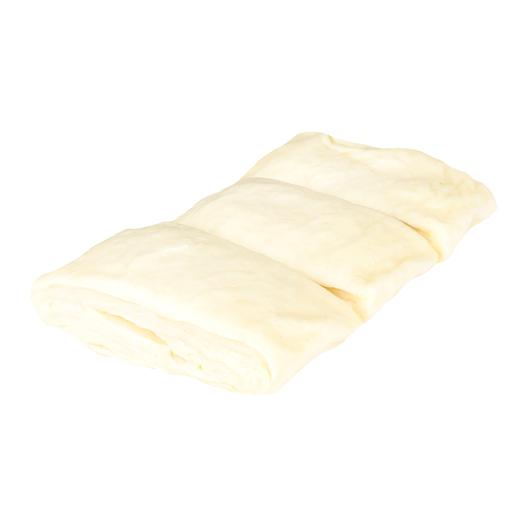 Product gallery 130870495