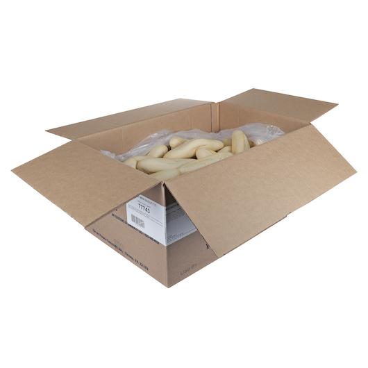 Product gallery 647210026