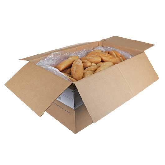Product gallery 599279330