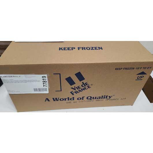 Product gallery 608752754