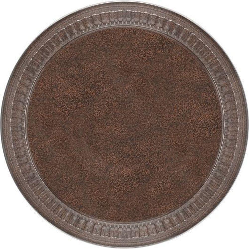 Product gallery 498968275