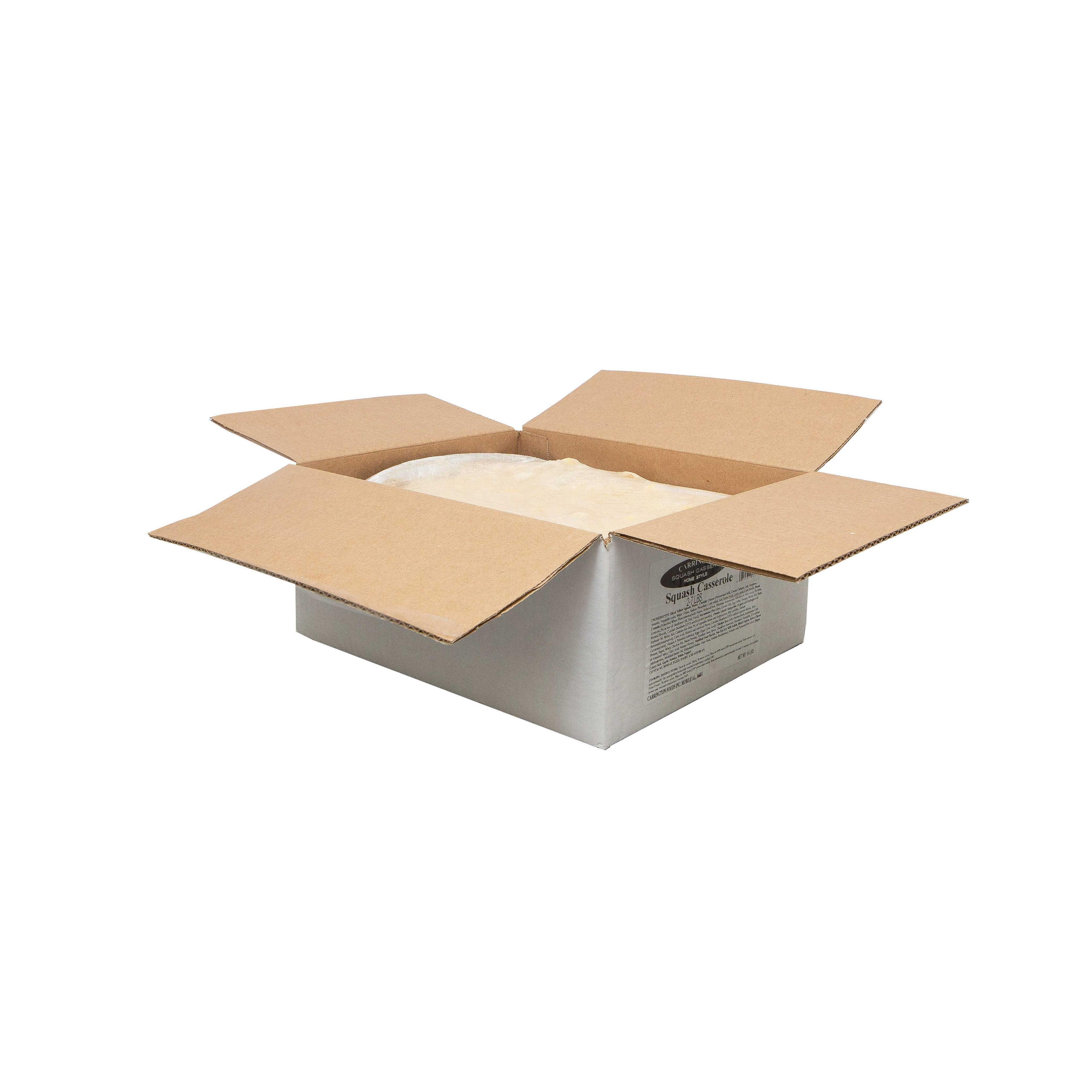 Product gallery 364650080