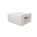 Carrington Squash Casserole Box, 7 Pound -- 2 per case.