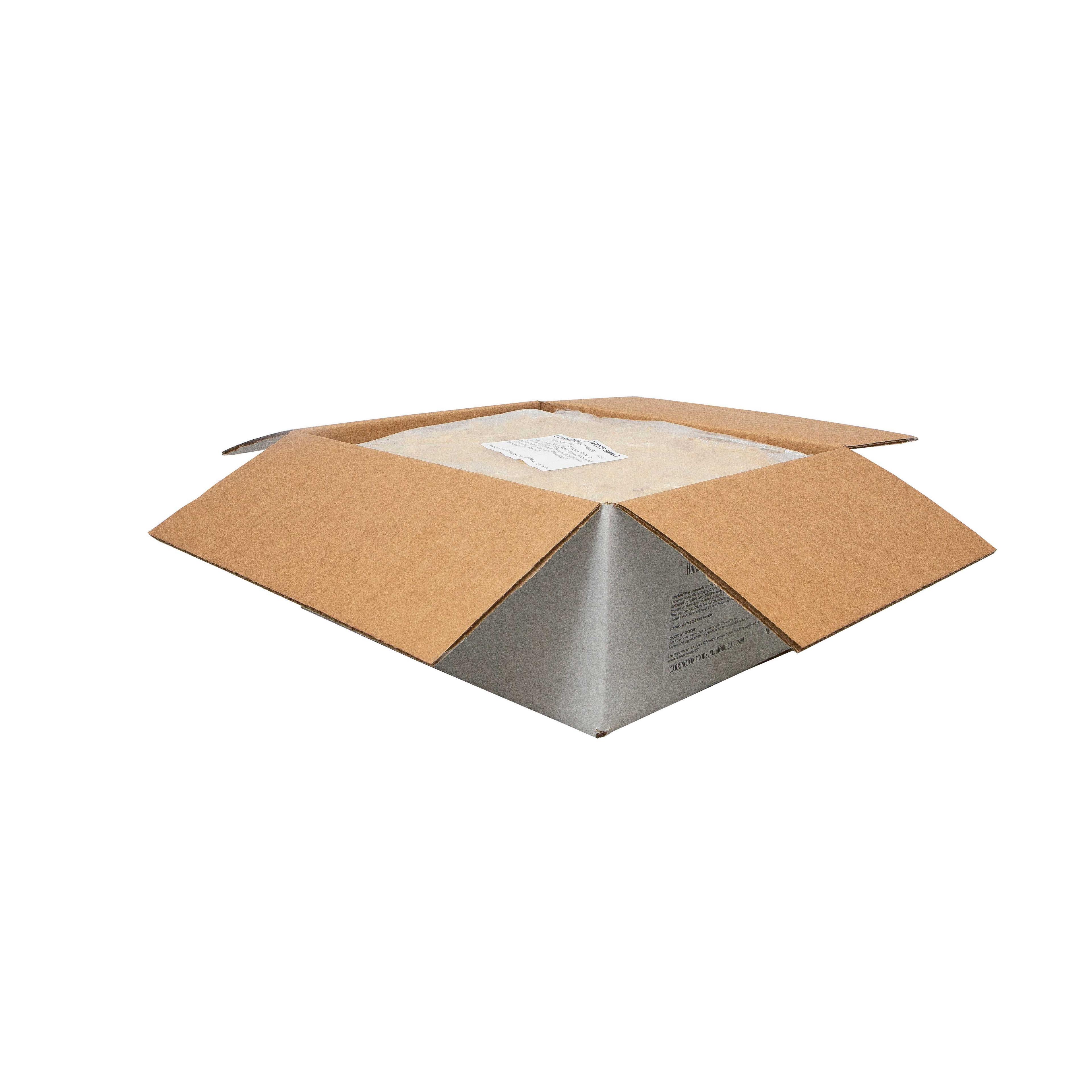Product gallery 888663880