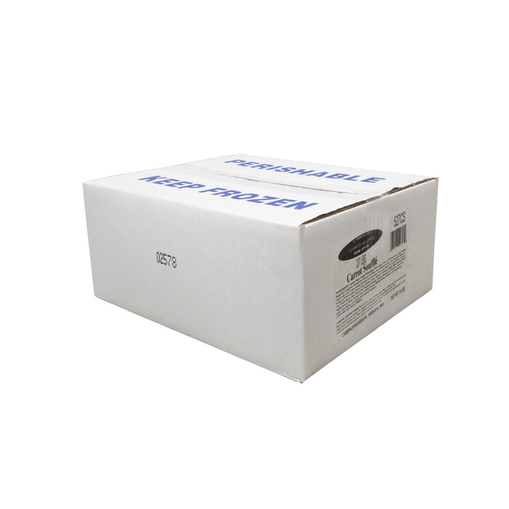 Product gallery 148870930