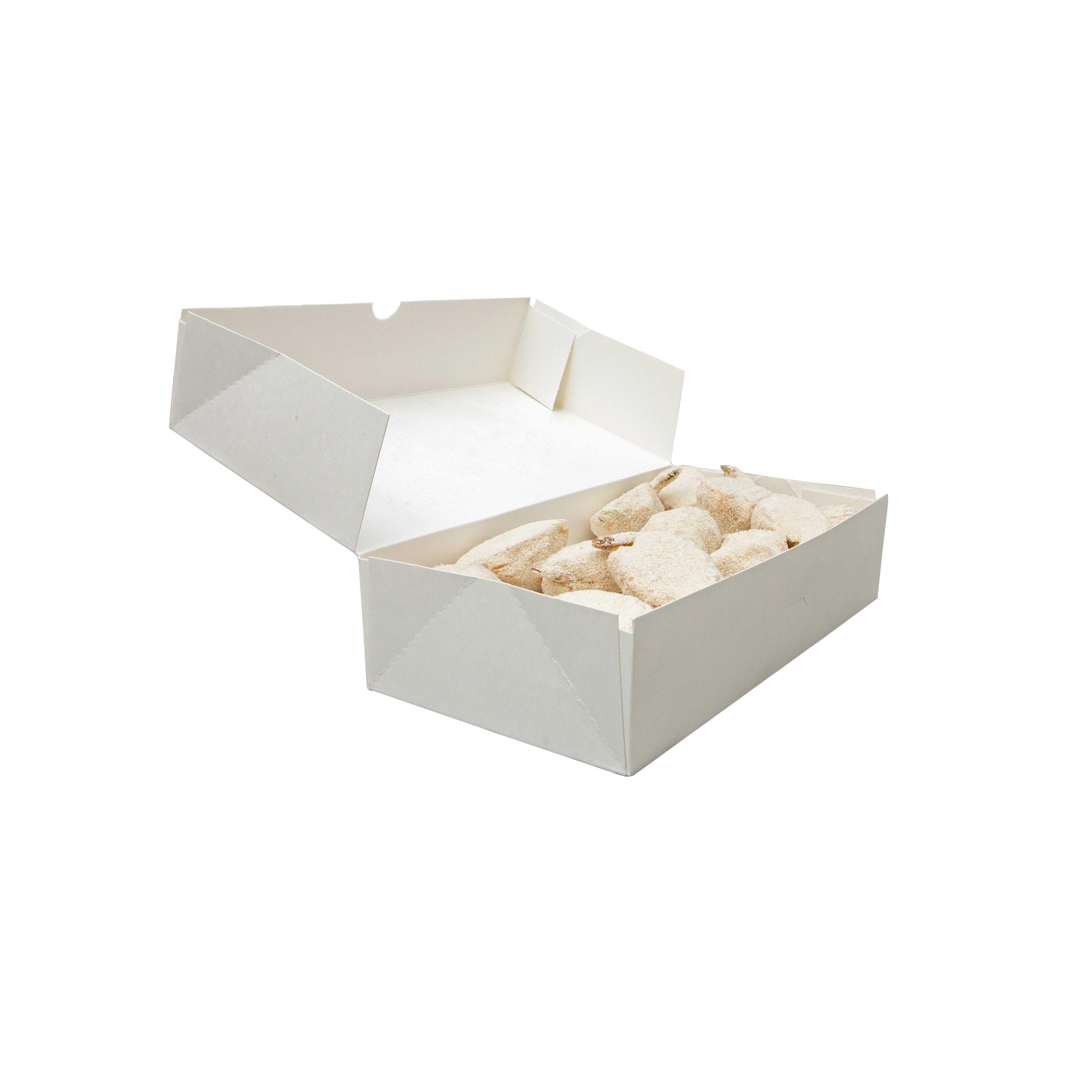 Product gallery 63184500