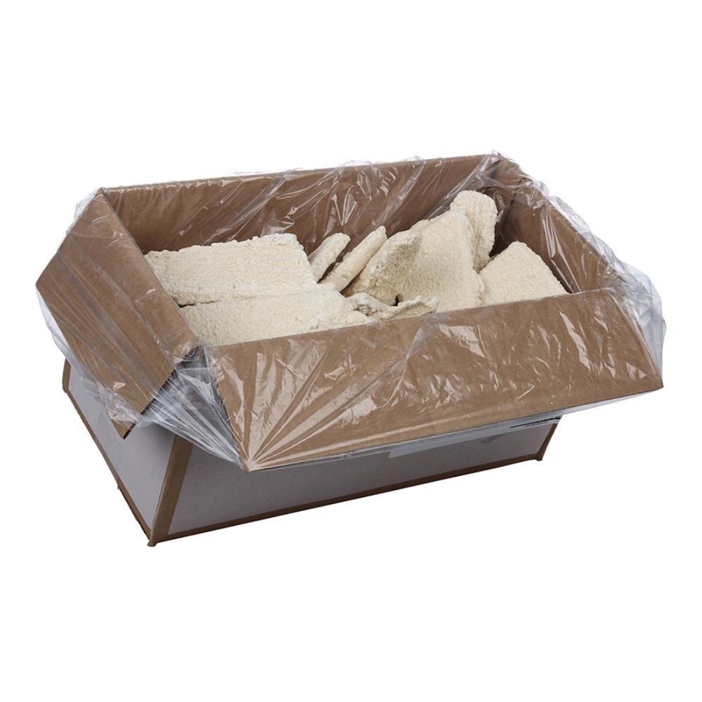 Product gallery 141559245