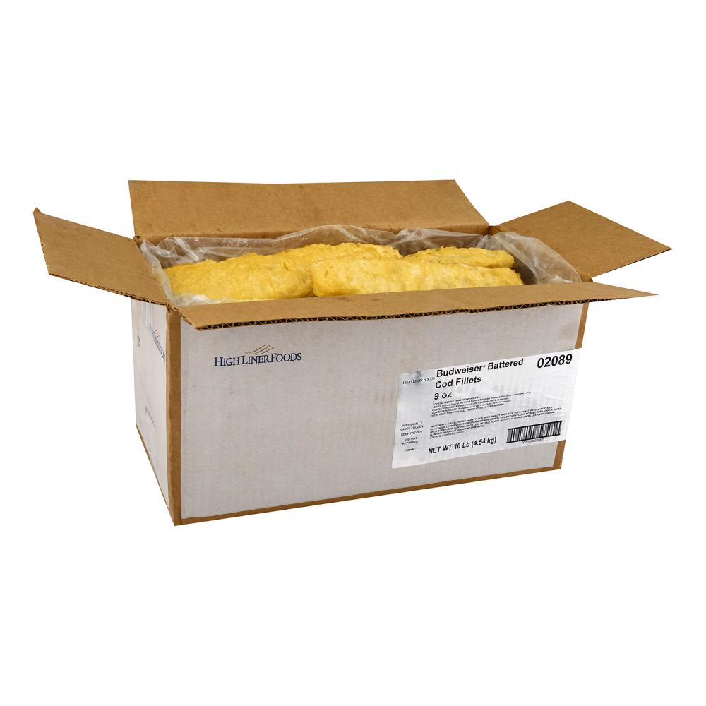 Product gallery 778479959