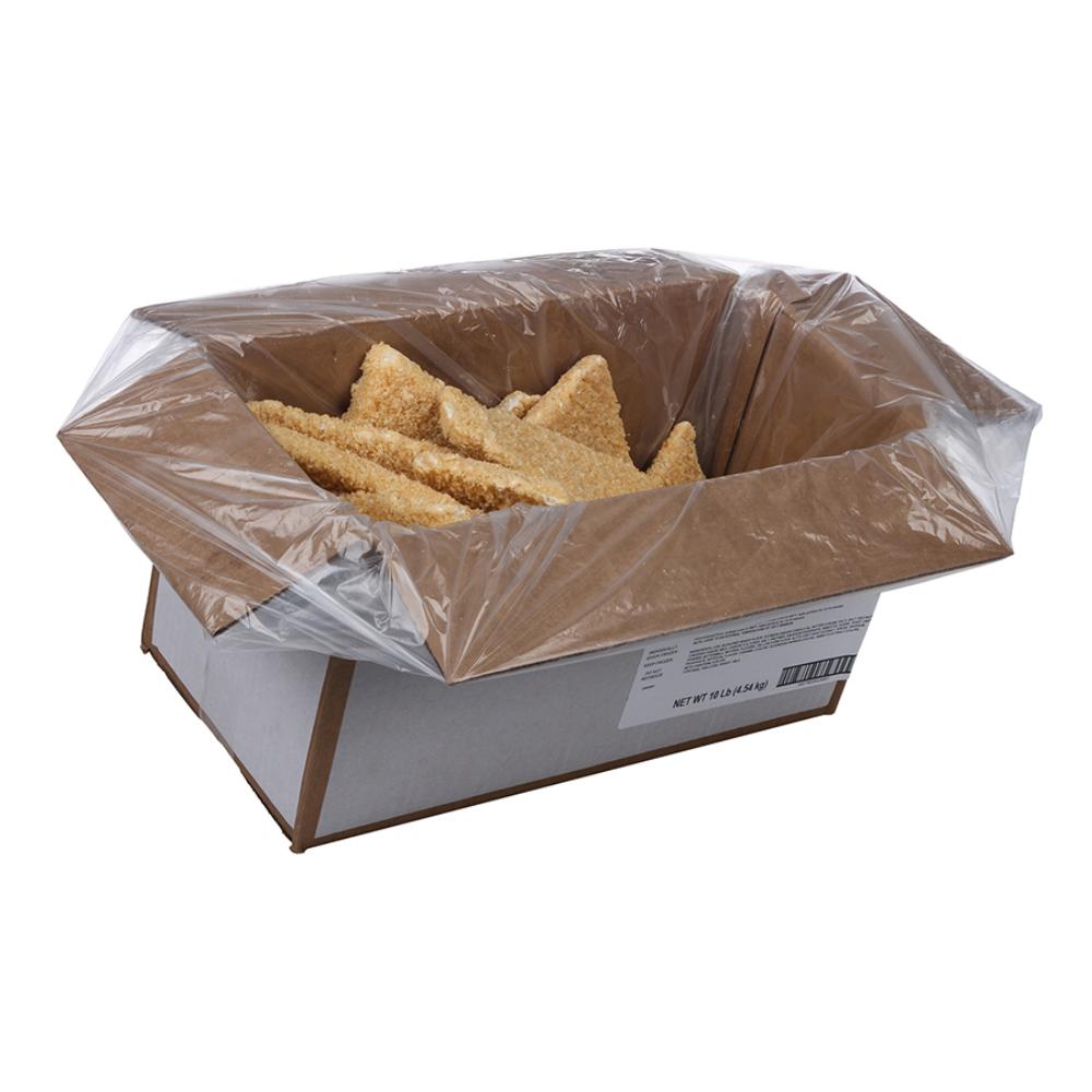 Product gallery 460998607