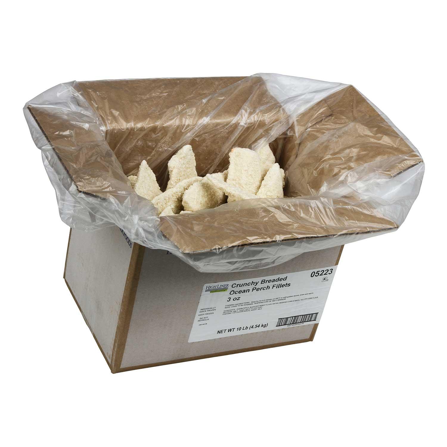 Product gallery 424078869