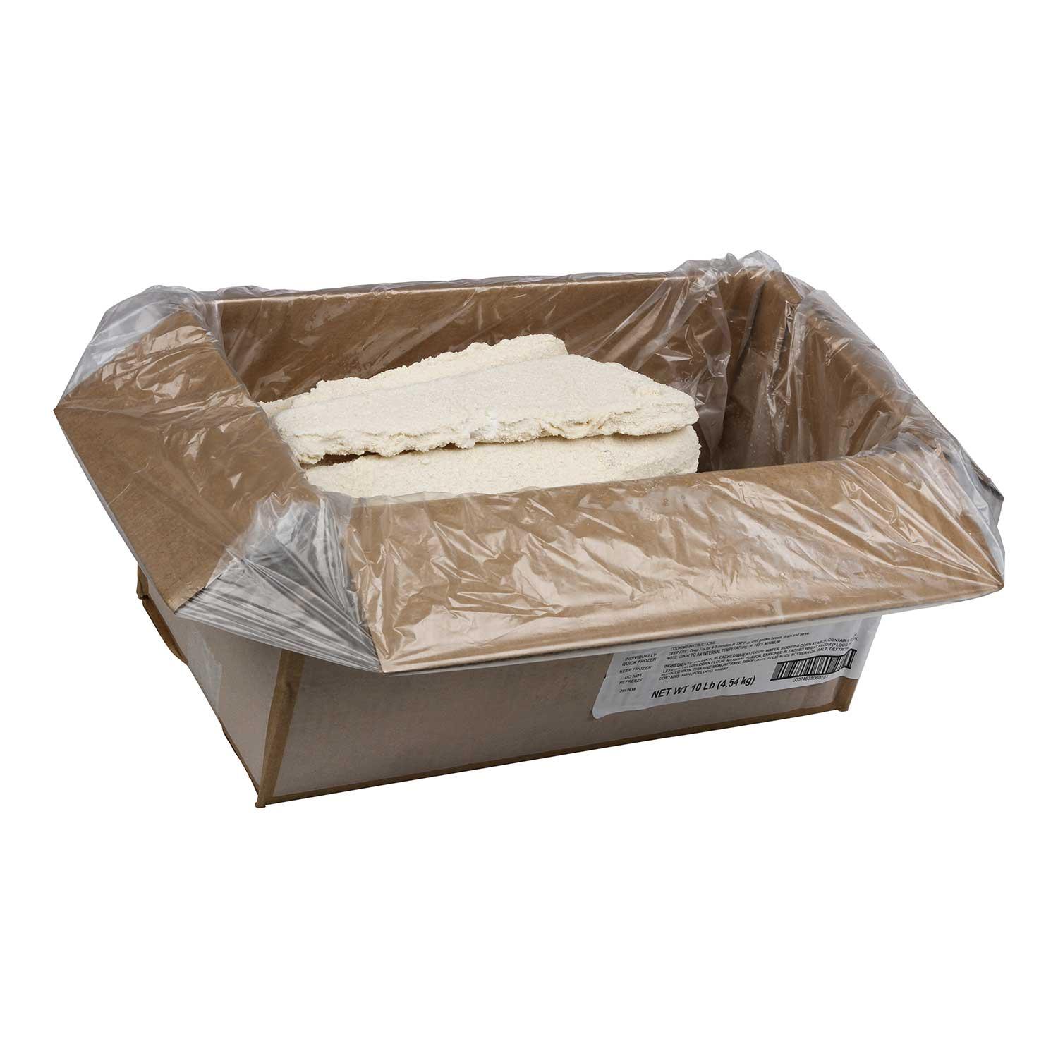 Product gallery 759232019