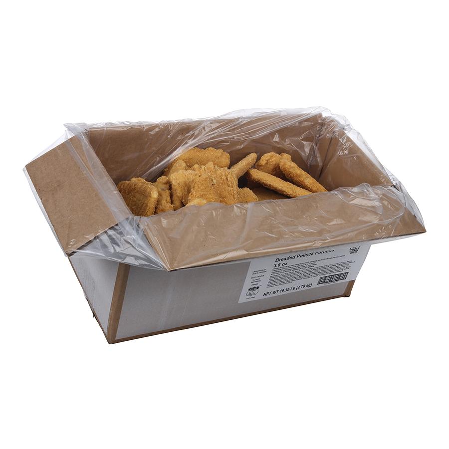 Product gallery 618204157