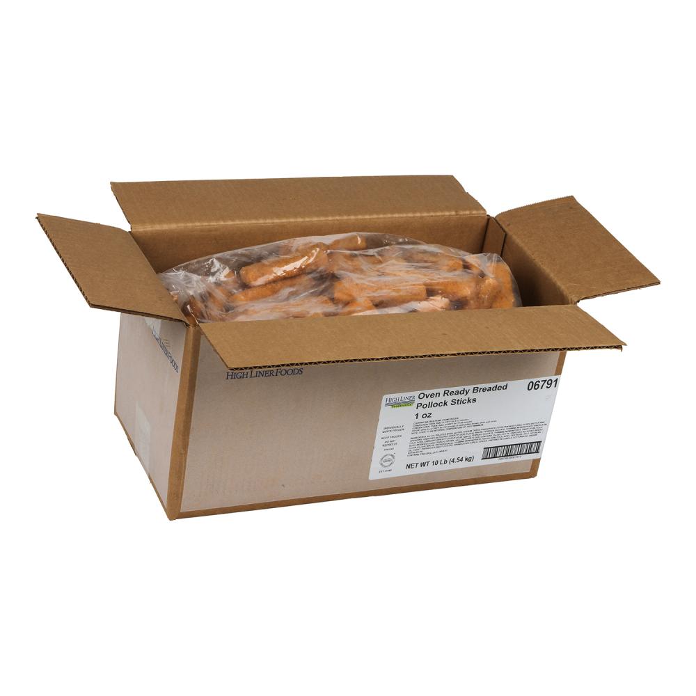 Product gallery 150965231