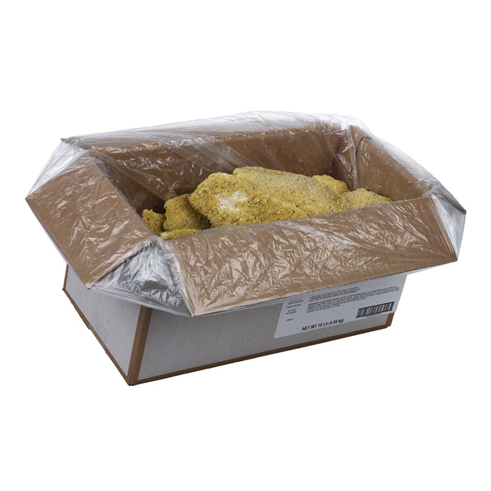 Product gallery 498175148