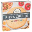 Wholly Gluten Free Pizza Crust, 10 Ounce -- 6 per case