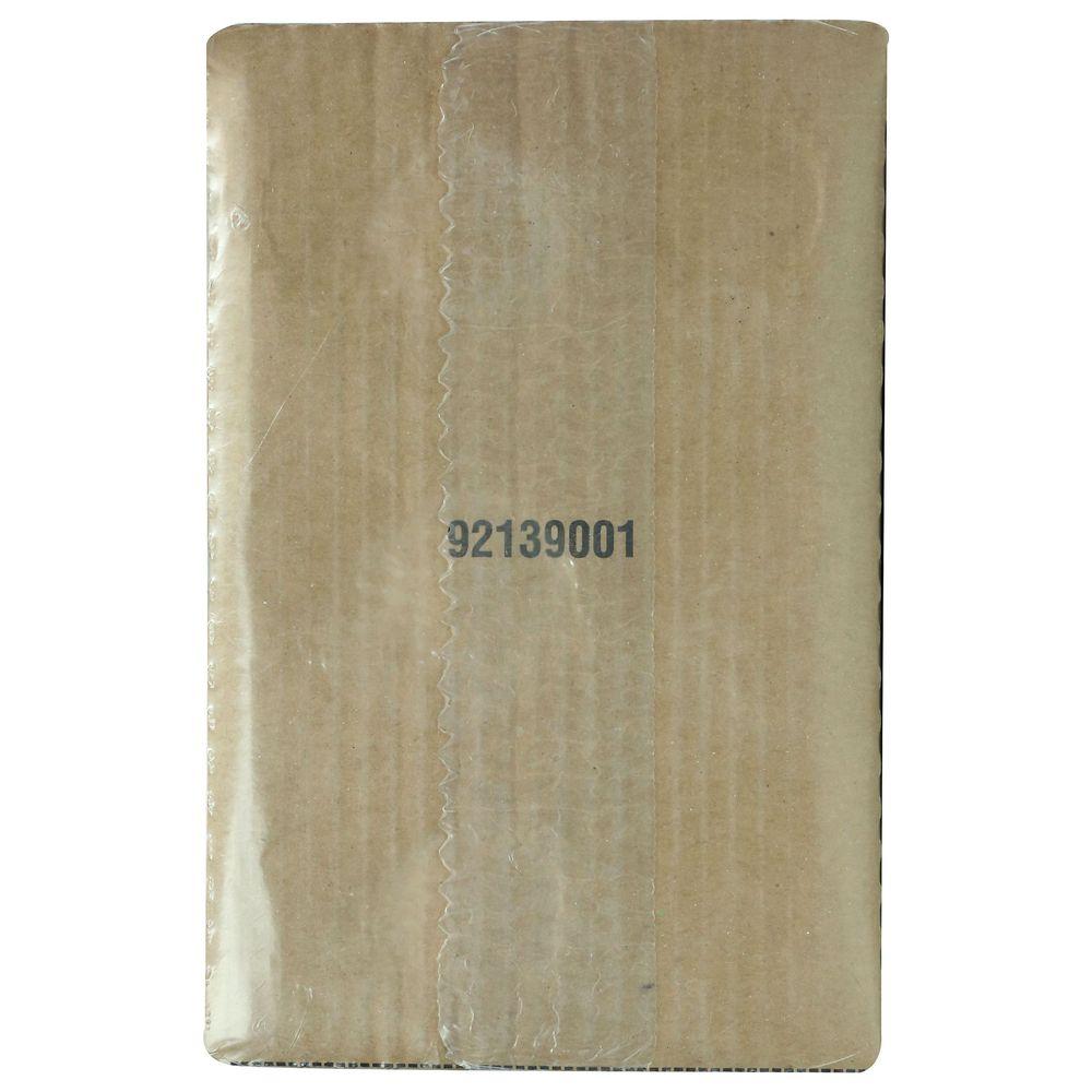 Product gallery 393157976