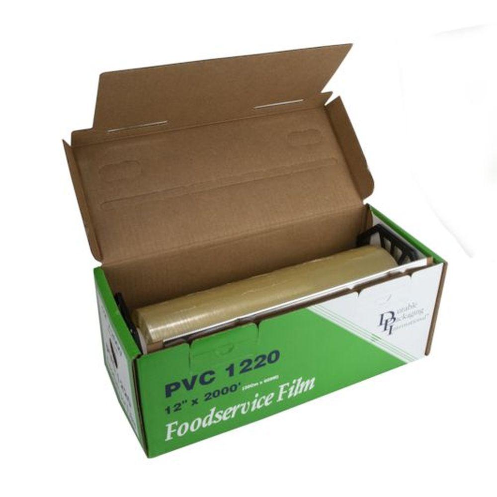 Product gallery 778141491
