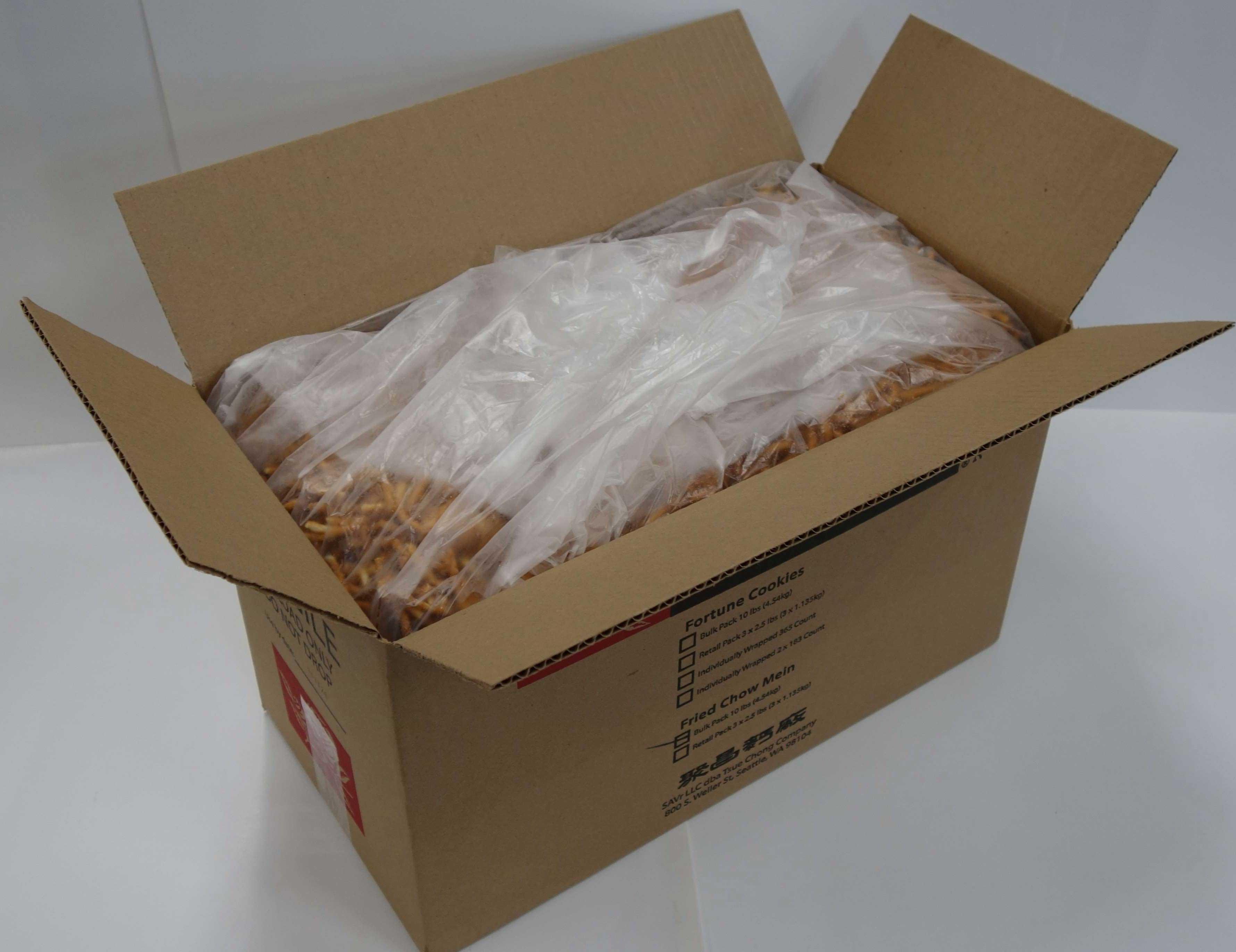 Product gallery 547984155