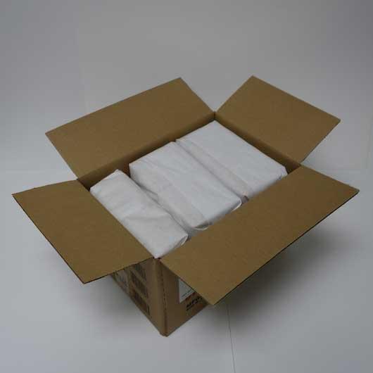 Product gallery 228209753