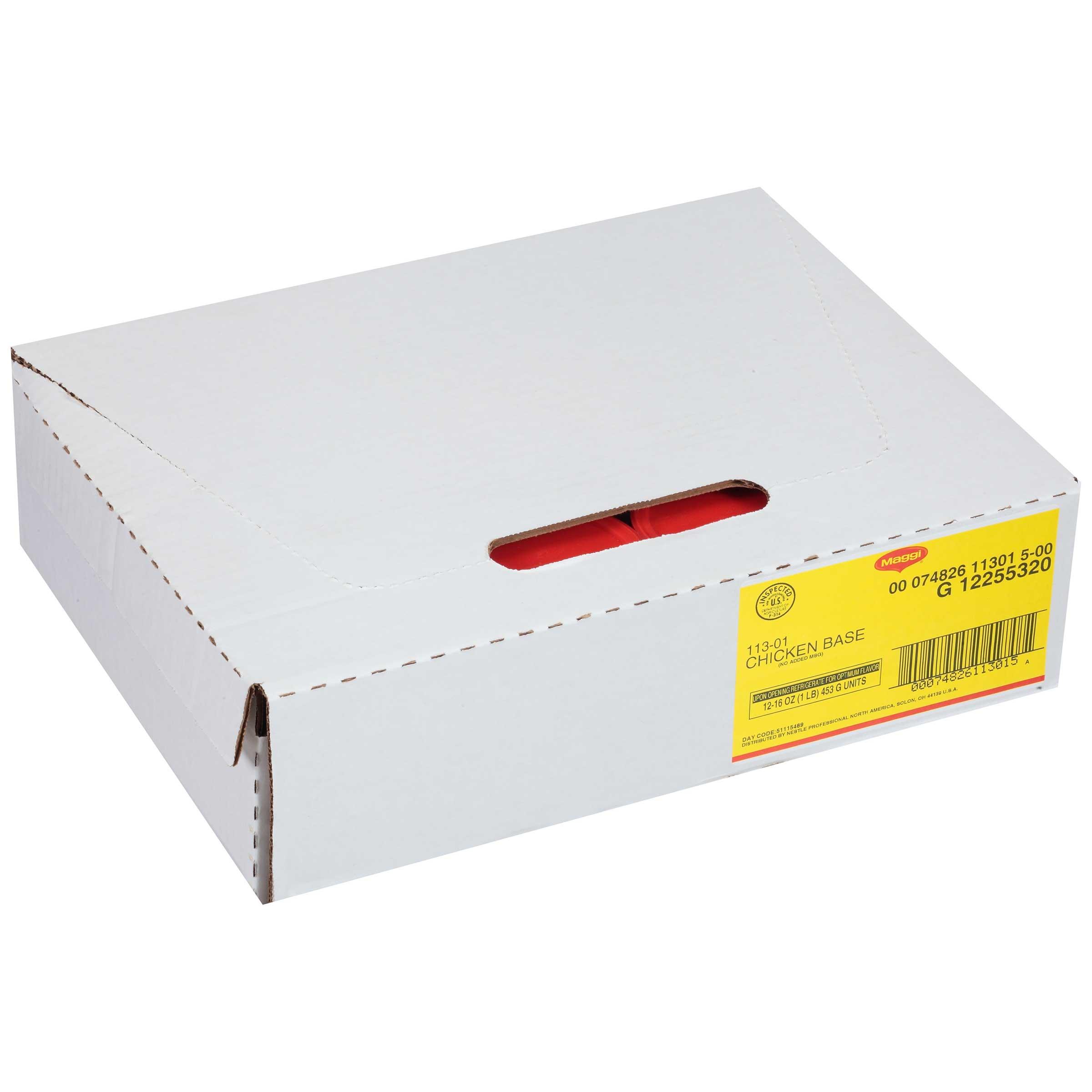 Product gallery 205066892